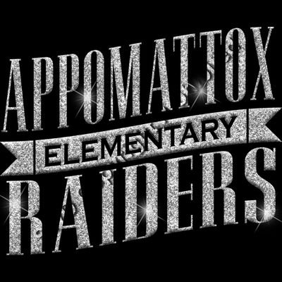 GLT57 SILVER GLITTER Thumbnail