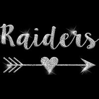 GLT46 SILVER GLITTER Thumbnail