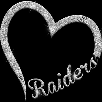 GLT36 SILVER GLITTER Thumbnail