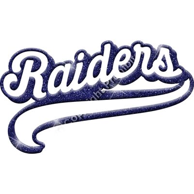 GLT78 BLUE GLITTER Thumbnail