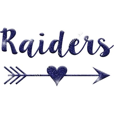 GLT46 BLUE GLITTER Thumbnail