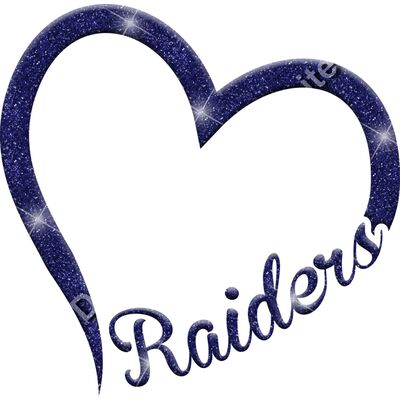 GLT36 BLUE GLITTER Thumbnail