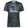 222596 Adult Cotton-Touch Poly T-Shirt Thumbnail